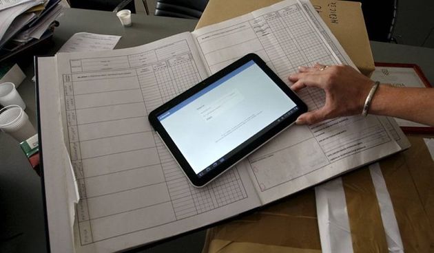 e-dnevnik, foto: os-semovec.skole.hr