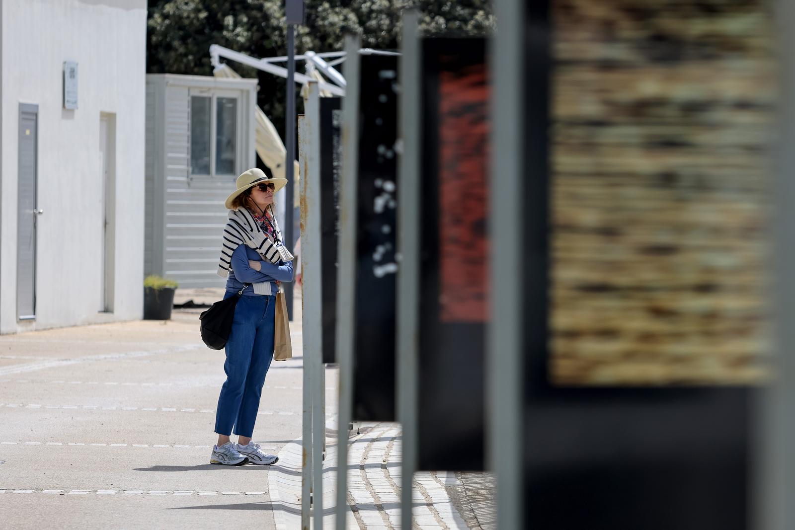 Uskrsni ponedjeljak na Poluotoku