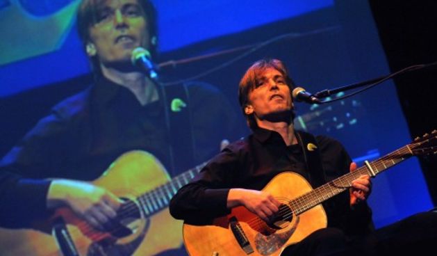 Damir Halilić Hal / Foto Marko GRACIN Damir Halilić Hal / Foto Marko GRACIN