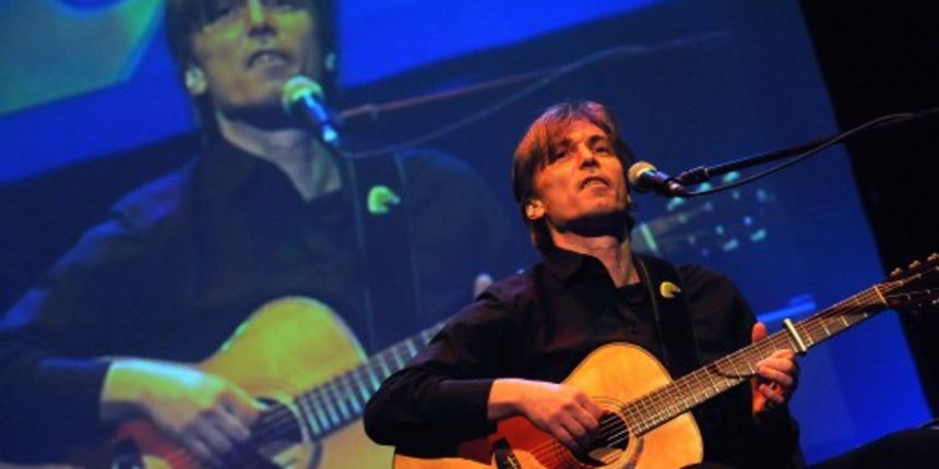 Damir Halilić Hal / Foto Marko GRACIN