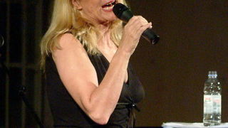 Arijana Culina: Za Europu spremni