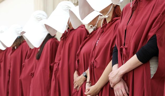 Istanbulska konvencija stupila na snagu