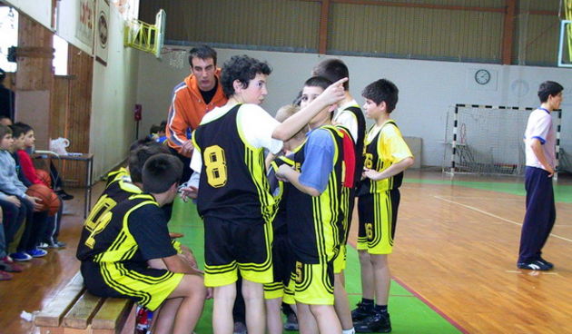 KK ABC Zadar