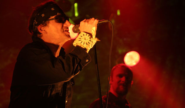 Image 1174125 (auto)