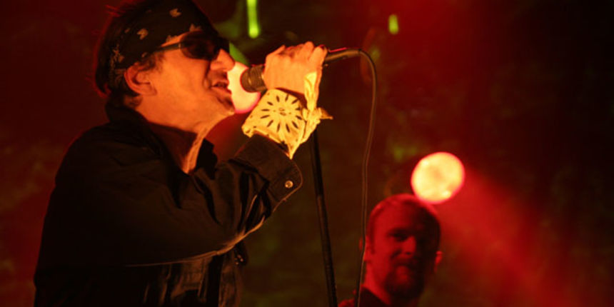 Image 1174125 (auto) Image 1174125 (auto)