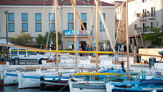 2. Betina Film Festival – svečano otvorenje