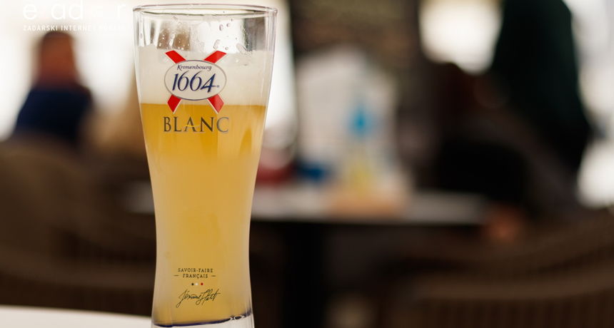 Đir po gradu, petak 17. svibnja 2019. Đir po gradu, petak 17. svibnja 2019.