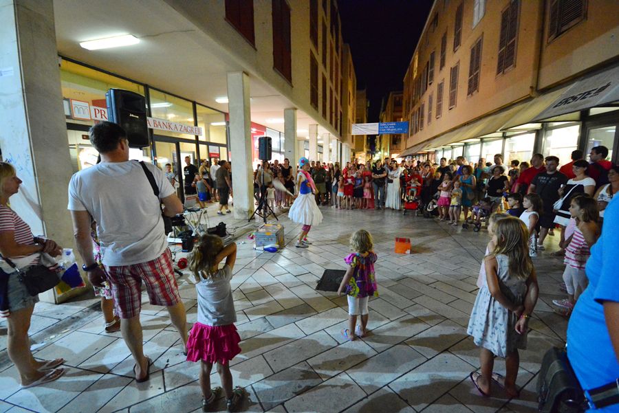 KalelargArt dan 2. ; foto Iva Perinčić KalelargArt dan 2. ; foto Iva Perinčić