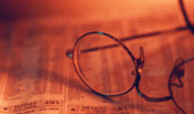 Inteligencija(foto:ssd.com)