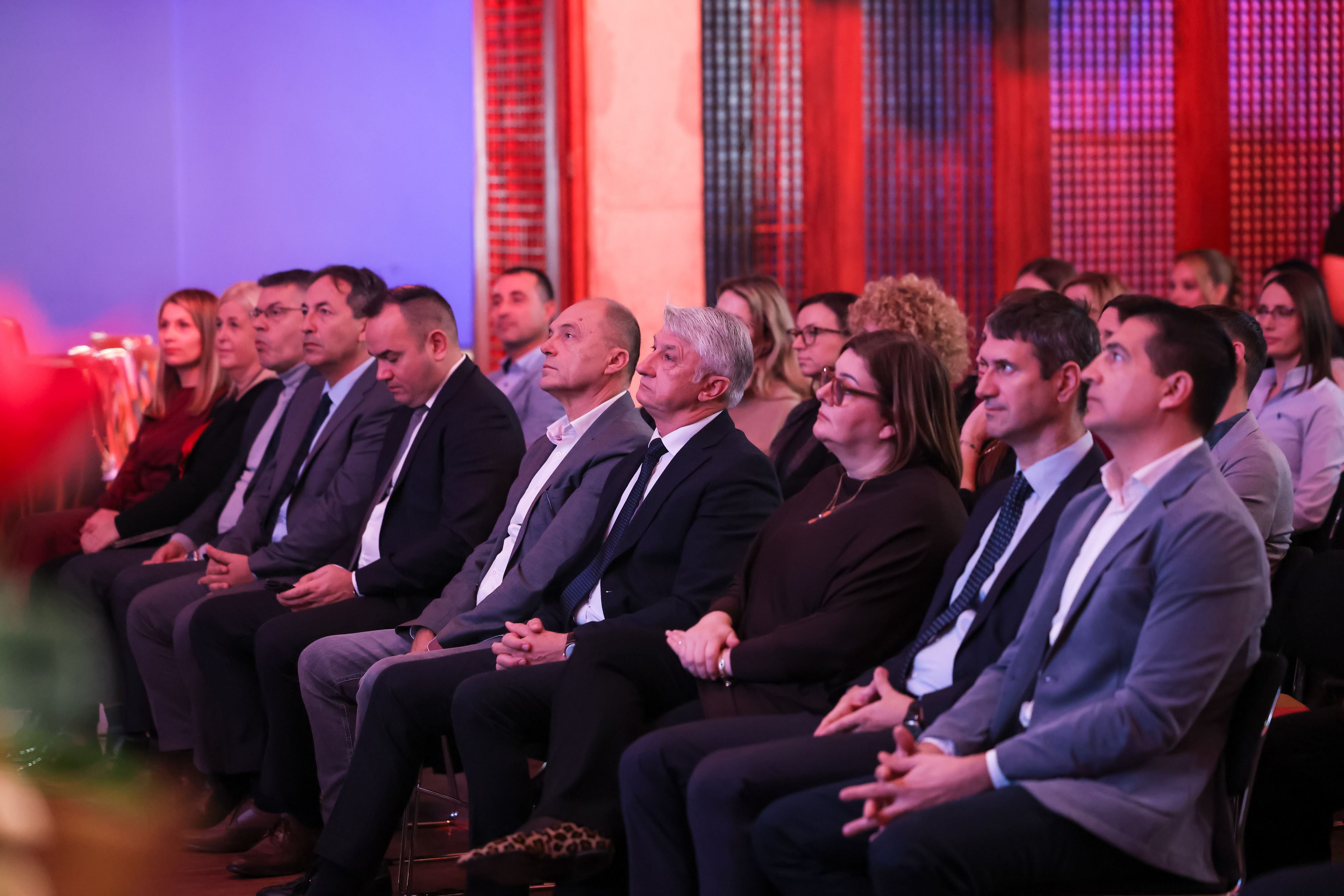 Konferencija Trendovi u interpertaciji lokalne gastro baštine