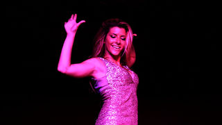 Virska fešta uz koncert grupe Colonia Virska fešta uz koncert grupe Colonia