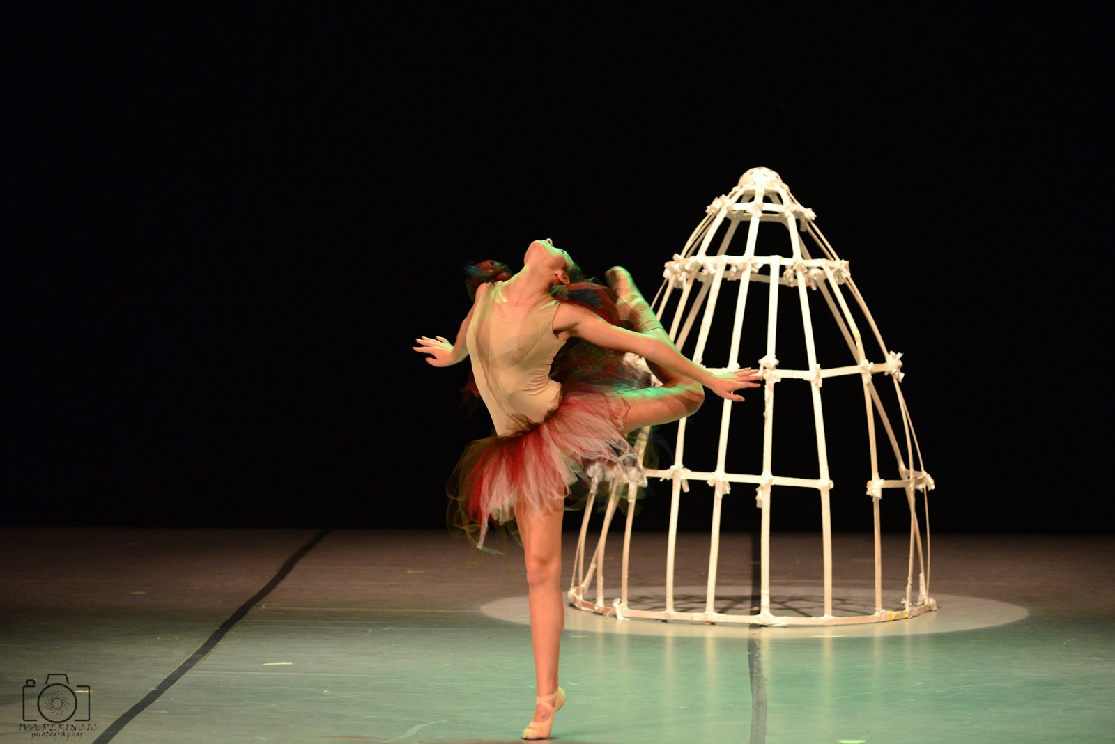 HNK Zadar: Premijera predstave “Andresenovo carstvo” HNK Zadar: Premijera predstave “Andresenovo carstvo”