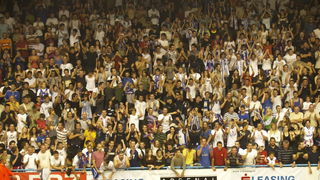 Zadar – Cibona 87-80 3.10.07.