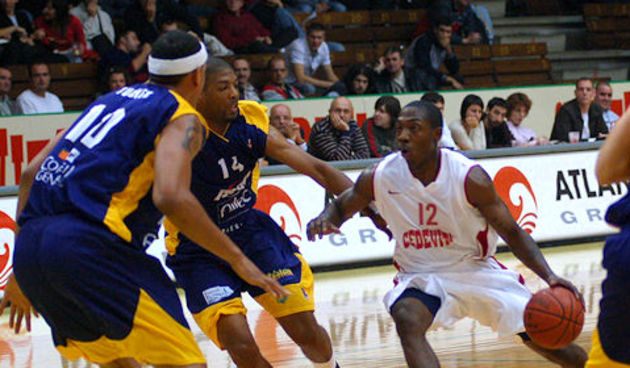 Bradley (foto: kosarka.hr)