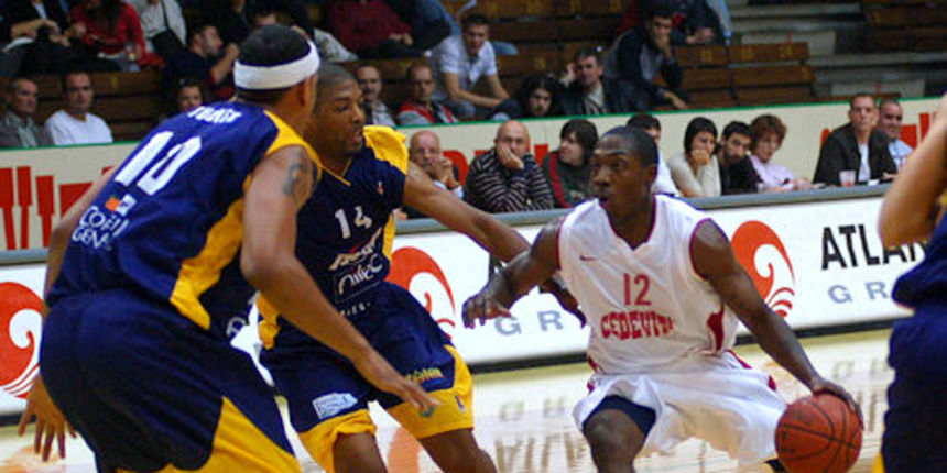 Bradley (foto: kosarka.hr) Bradley (foto: kosarka.hr)