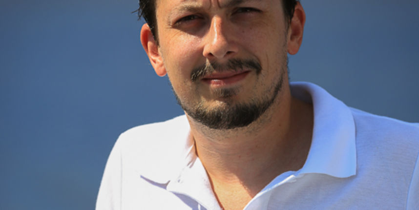 Cody McLain Cody McLain