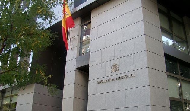 Sud u Madridu, foto: HINA