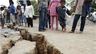 Image 1184257 (auto) Image 1184257 (auto)