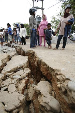 Image 1184257 (auto) Image 1184257 (auto)