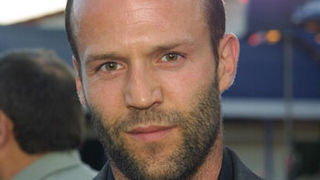 Jason Statham (althistory.blogspot.com)