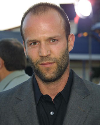 Jason Statham (althistory.blogspot.com)