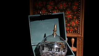 Premijera predstave “Pustolovine kroz vrijeme” Donatoline1 @ KLZ Premijera predstave “Pustolovine kroz vrijeme” Donatoline1 @ KLZ