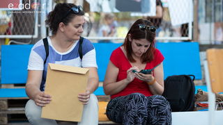 KvartArt 2018: Radionice, društvene i književne igre i Filmski kviz KvartArt 2018: Radionice, društvene i književne igre i Filmski kviz