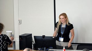 Kako se mijenjao prostor na Jadranu prije dvije ili tri tisuće godina? Kako se mijenjao prostor na Jadranu prije dvije ili tri tisuće godina?