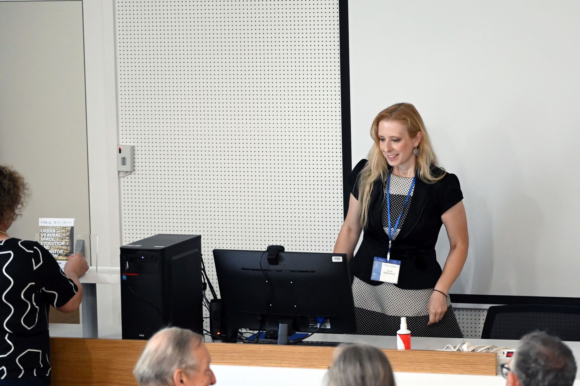 Kako se mijenjao prostor na Jadranu prije dvije ili tri tisuće godina? Kako se mijenjao prostor na Jadranu prije dvije ili tri tisuće godina?