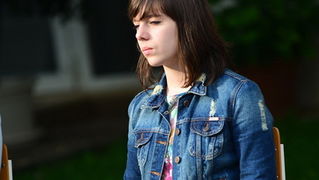 Kazališna udruga “Igrajmo se” predstavila je dramsku igru “Coffee to go” u atriju Gradske knjižnice Zadar