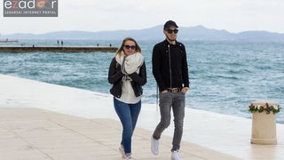 Đir po gradu 20. travnja 2017. Đir po gradu 20. travnja 2017.