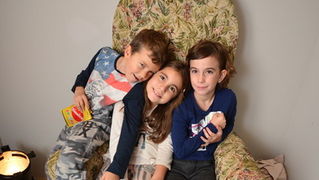 7. Noć kazališta u Zadru. Foto: Iva Perinčić 7. Noć kazališta u Zadru. Foto: Iva Perinčić