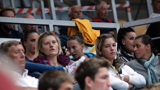 KK Zadar – KK Brod Svjetlost (foto:Saša Čuka)