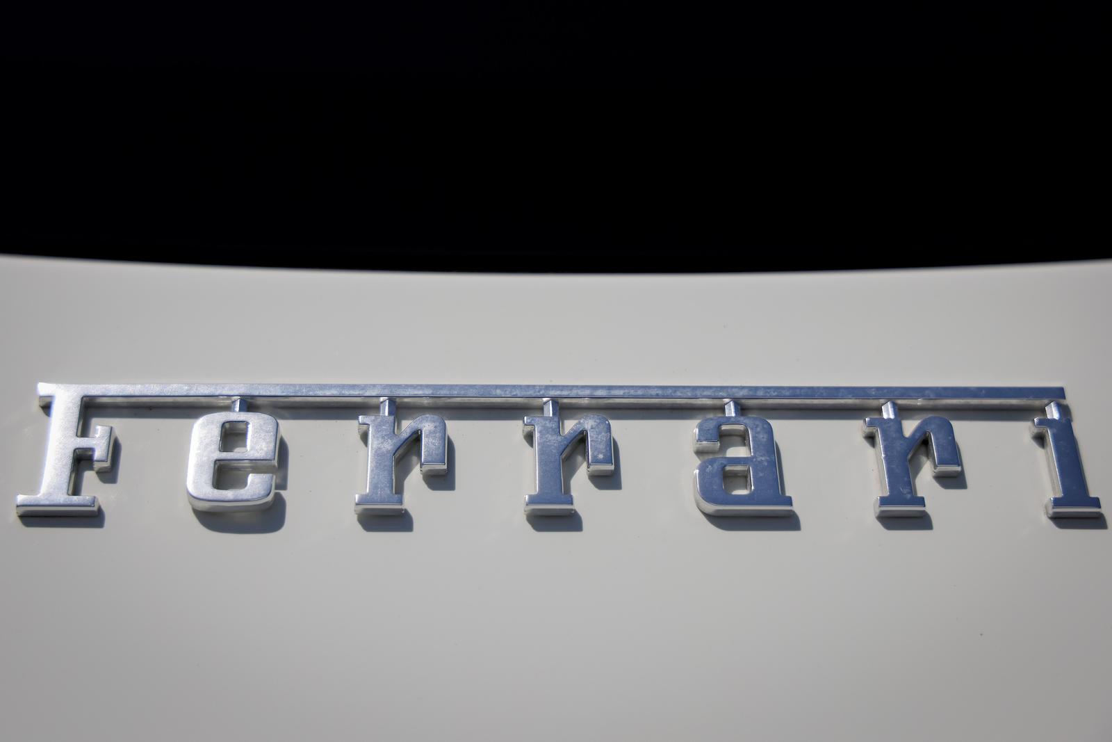 Automobilistička utrka “Nagrada Grada Zadra 2025” Automobilistička utrka “Nagrada Grada Zadra 2025”