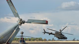 Zemunik: Svečano obilježena 27. obljetnica Hrvatskog ratnog zrakoplovstva