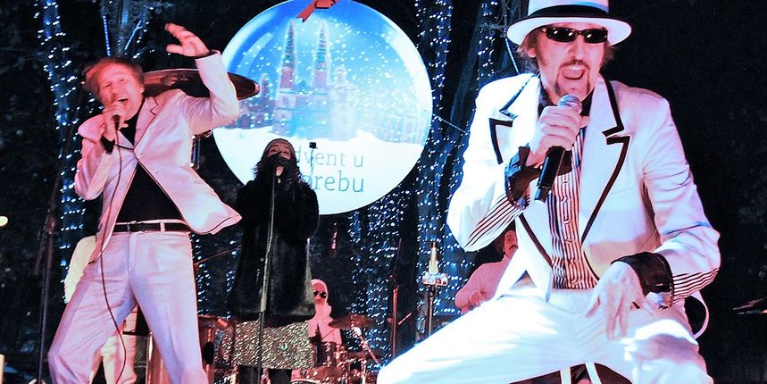 Soul Fingers Soul Fingers