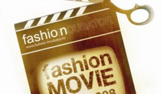 O Fashion Incubatoru (Moda.hr)