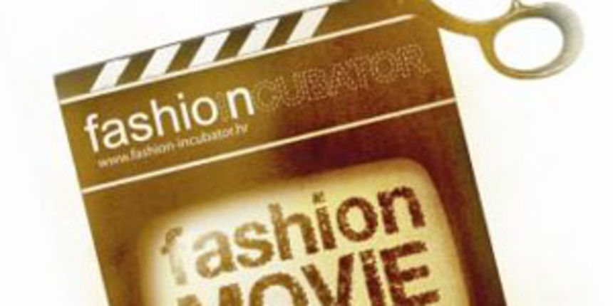 O Fashion Incubatoru (Moda.hr) O Fashion Incubatoru (Moda.hr)