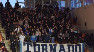 KK Cedevita – KK Zadar 92-75 KK Cedevita – KK Zadar 92-75