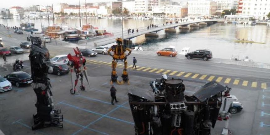 Image 510679 (auto) Image 510679 (auto)