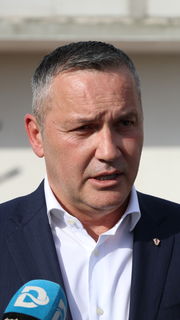 Memorijal Hrvoja Ćustića Memorijal Hrvoja Ćustića