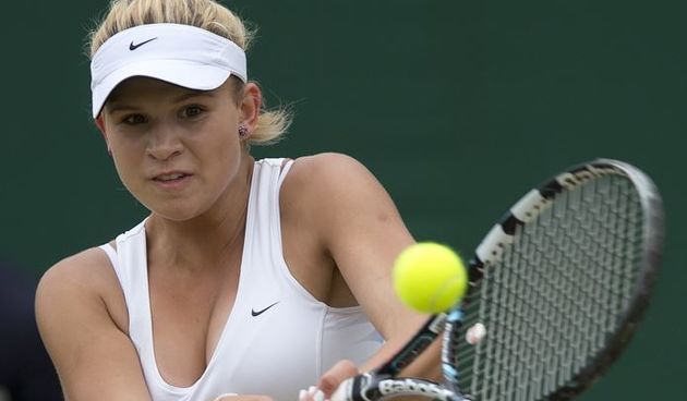 Jana Fett, foto: Facebook