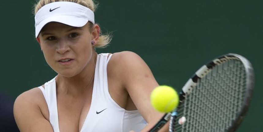 Jana Fett, foto: Facebook Jana Fett, foto: Facebook