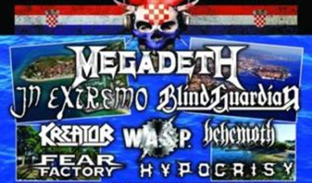 Metalfest