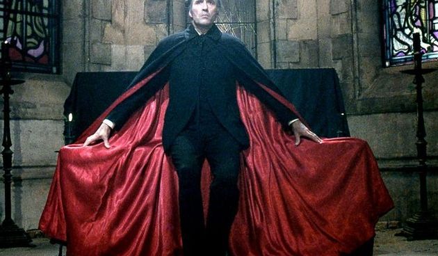PETER_CUSHING_CHRISTOPHER_LEE_THEBLACKBOXCLUB.COM_DRACULA_AD_1972_HAMMER_FILMS