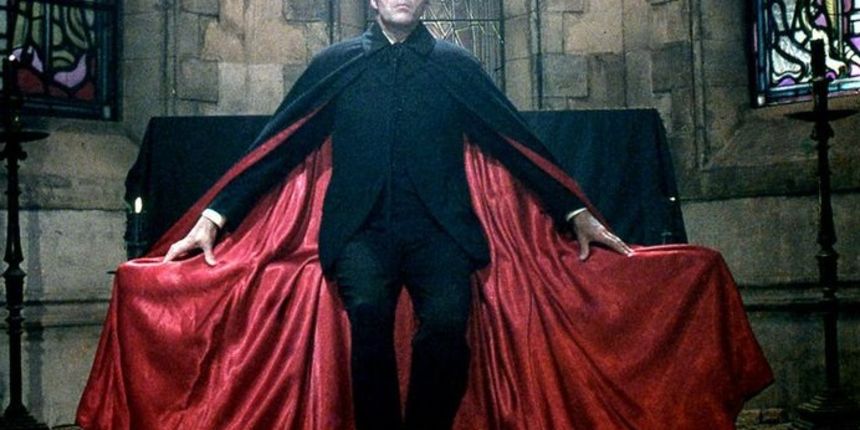 PETER_CUSHING_CHRISTOPHER_LEE_THEBLACKBOXCLUB.COM_DRACULA_AD_1972_HAMMER_FILMS PETER_CUSHING_CHRISTOPHER_LEE_THEBLACKBOXCLUB.COM_DRACULA_AD_1972_HAMMER_FILMS