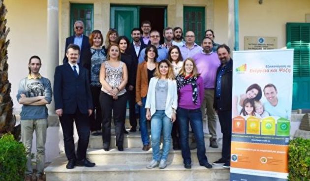 Projekt “Fiesta” ide dalje