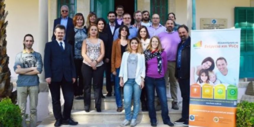 Projekt “Fiesta” ide dalje Projekt “Fiesta” ide dalje