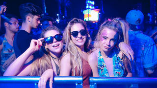 Najočekivaniji britanski festival Hideout doveo rekordnih 13 tisuća posjetitelja u Hrvatsku