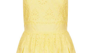 Ljetne haljine, fotoizbor-elle.co.uk Ljetne haljine, fotoizbor-elle.co.uk